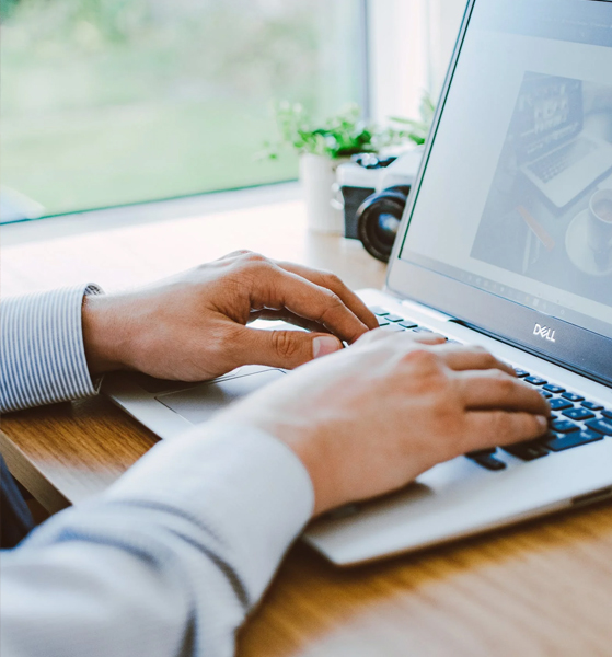 About Mayank SEO Services