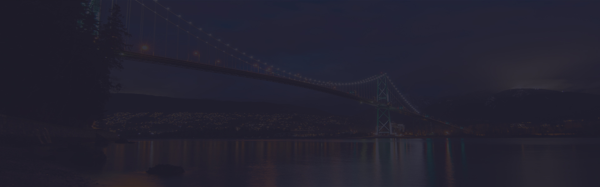 SEO Services in Canada