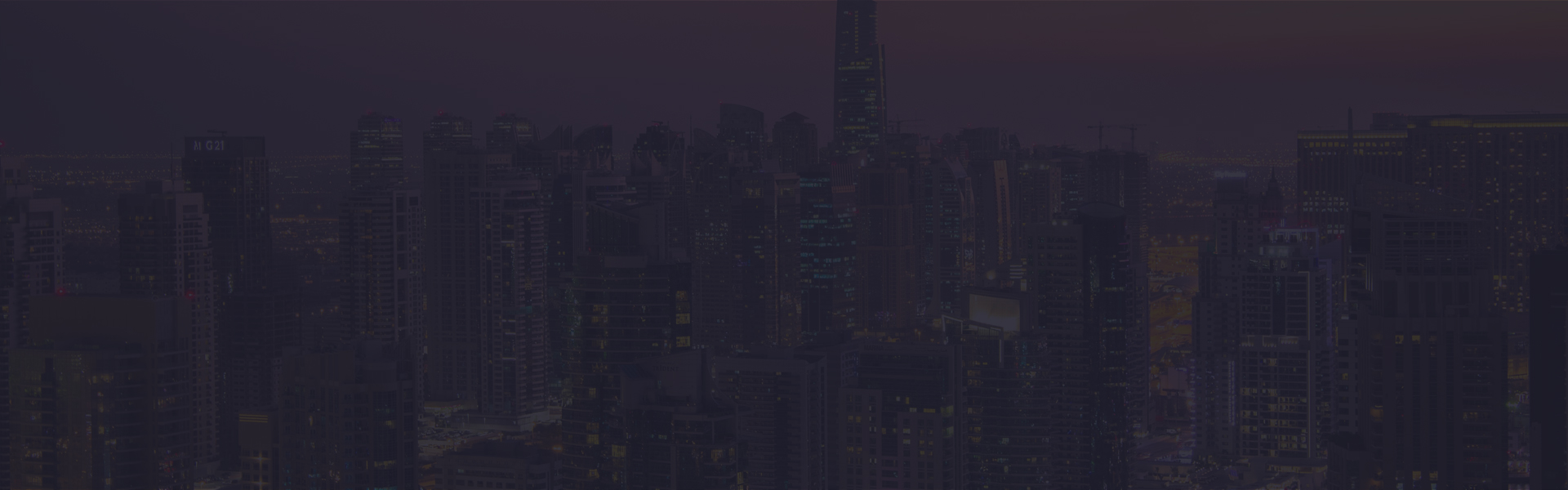 SEO Services in Dubai