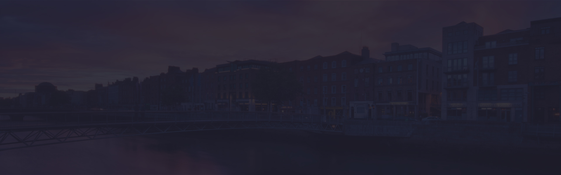 SEO Services in Ireland