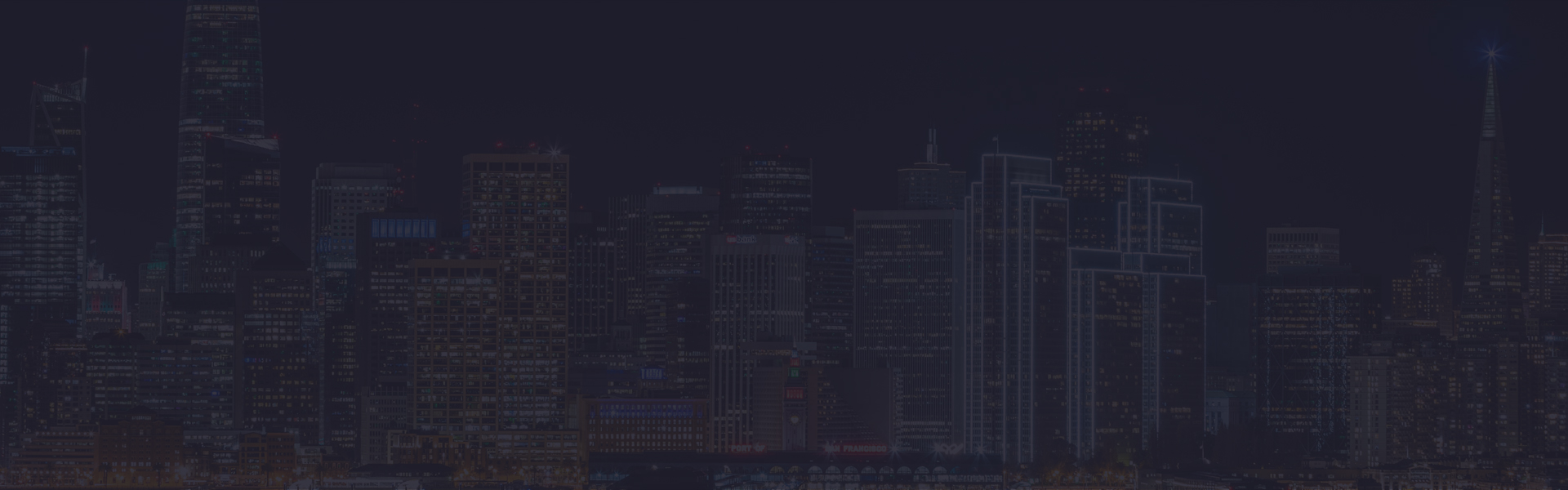 SEO Services in United States