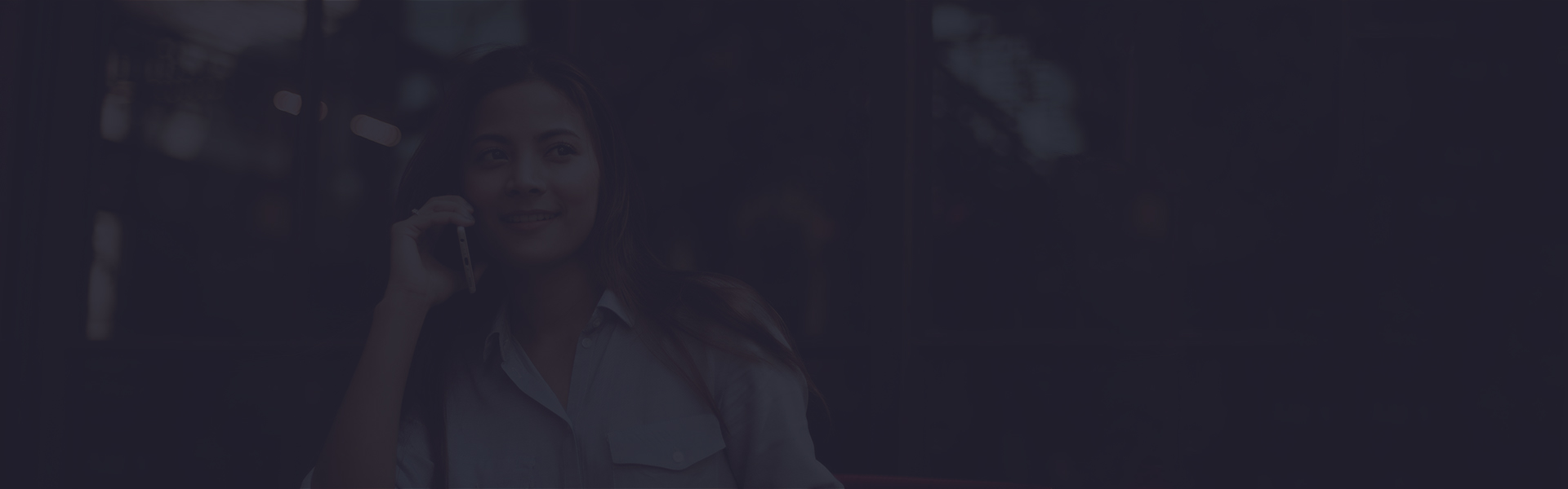 Get A Proposal Header