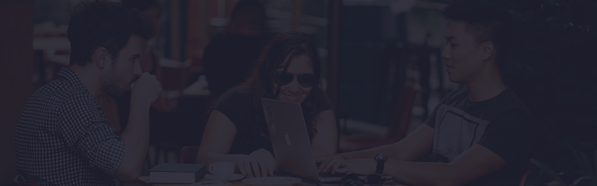 Mayank SEO Services Portfolio