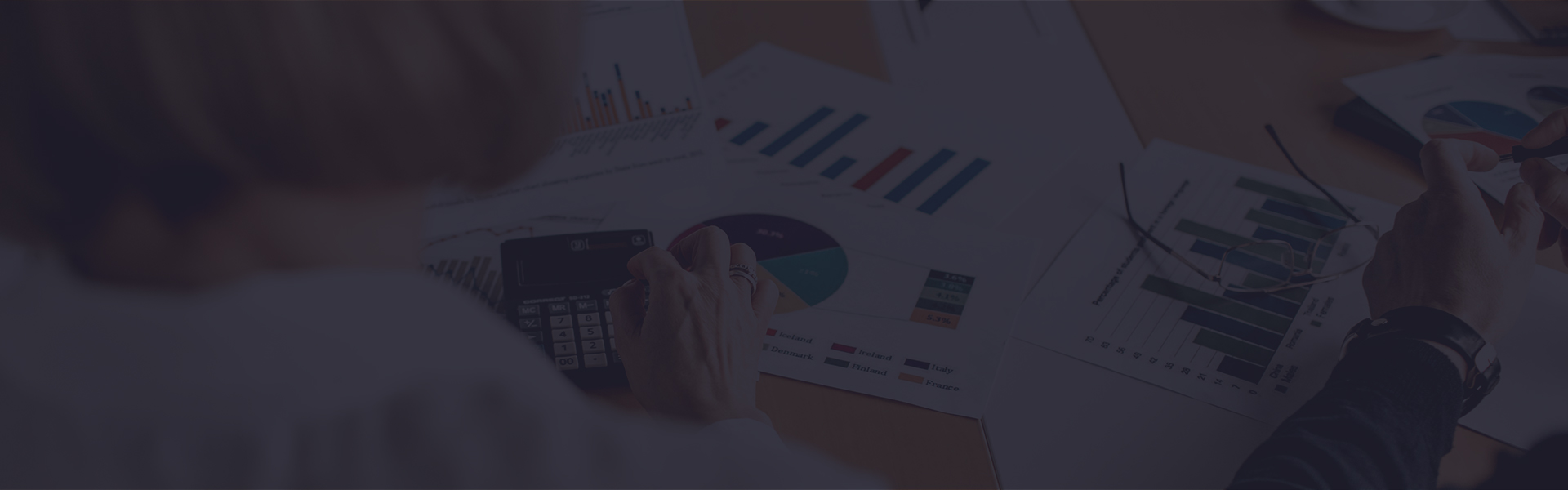 Why Mayank SEO Services