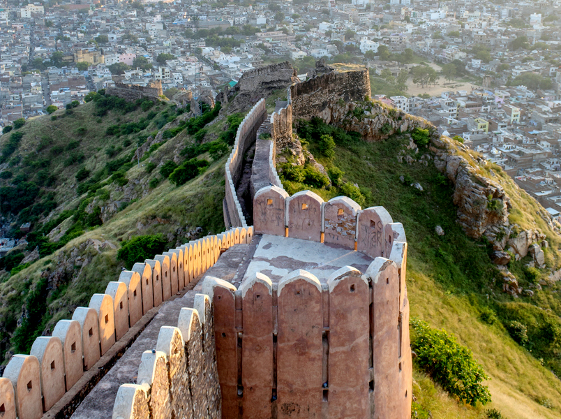 Best SEO Agency In India