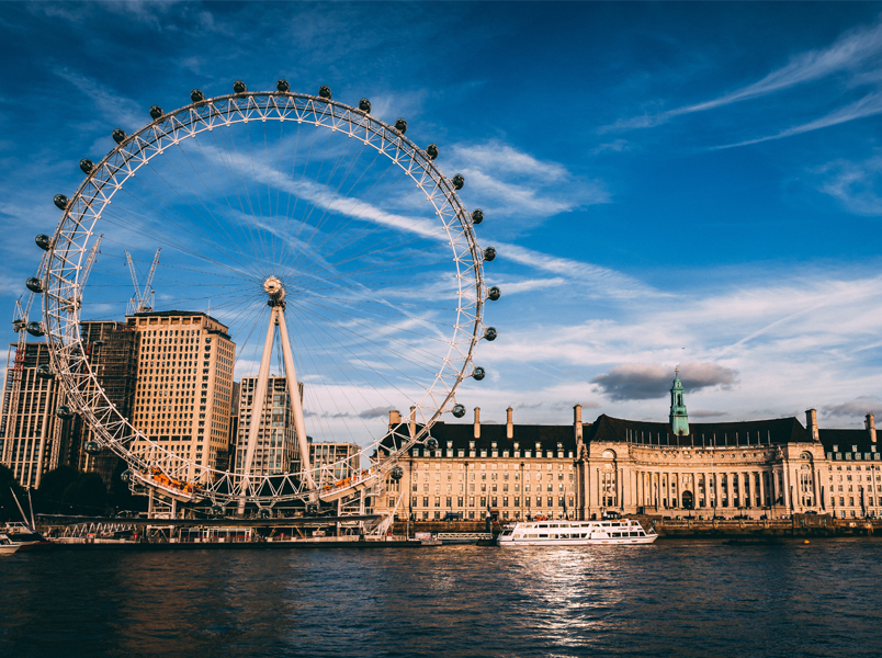 Professional SEO Services In UK