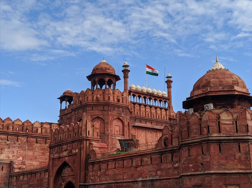 SEO Company In India