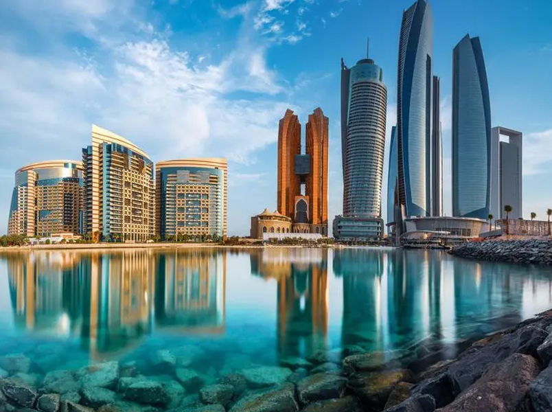 SEO Services in Ajman