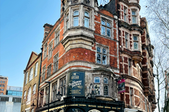 SEO Services in Birmingham