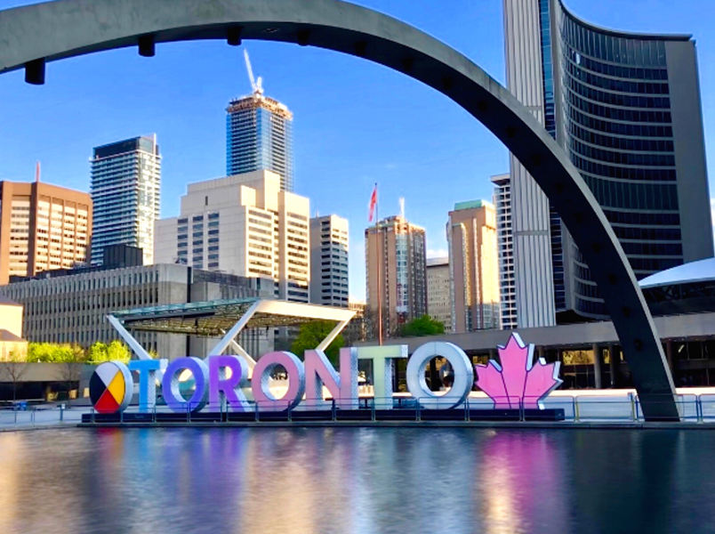 SEO Services in Canada