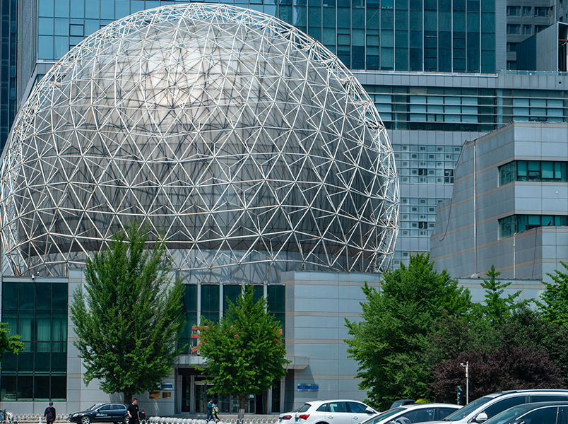 SEO Services in Cork