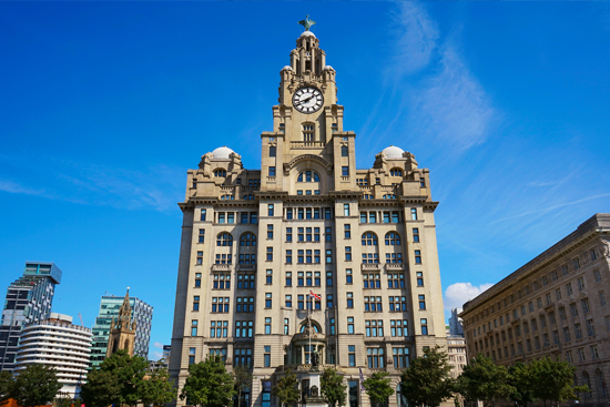 SEO Services in Edinburgh