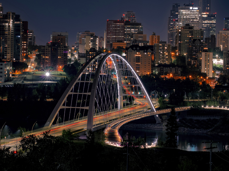 SEO Services in Edmonton