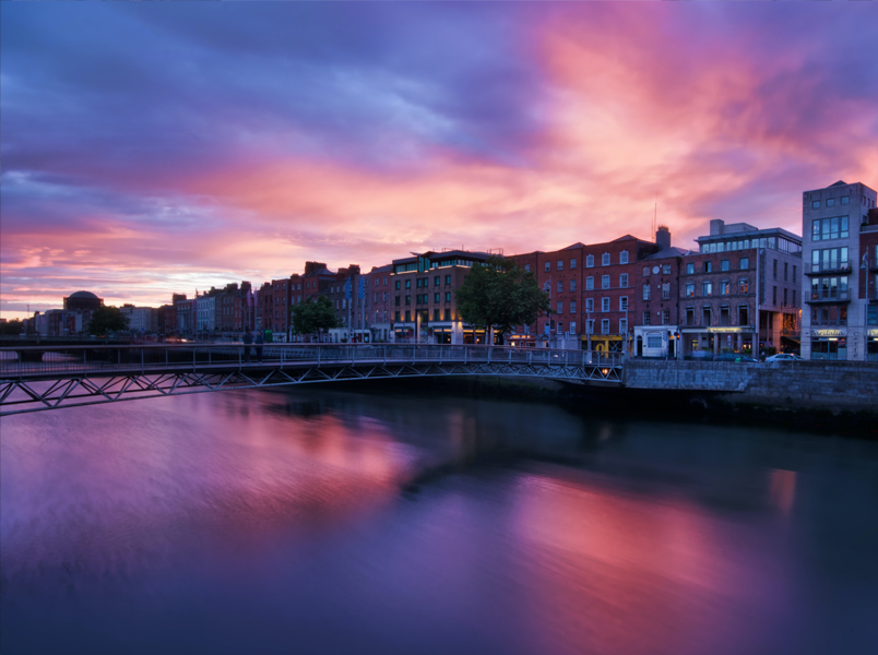 SEO Services in Ireland