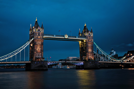 SEO Services in London