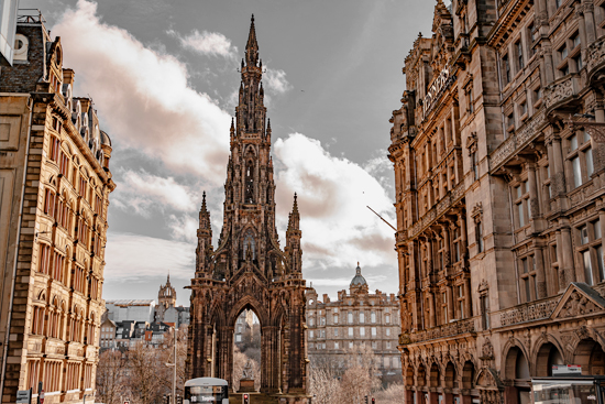 SEO Services in Manchester