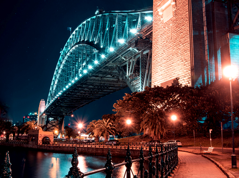 SEO Services in Melbourne