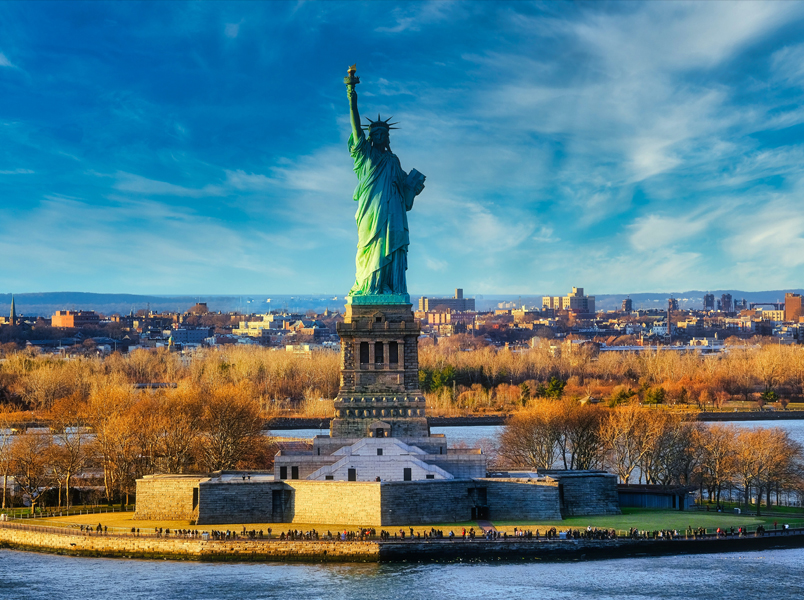 SEO Services in United States