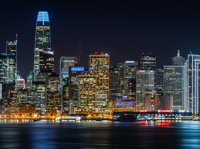 Professional SEO Company in United States