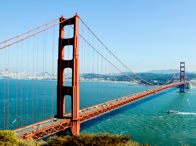 SEO Services in United States