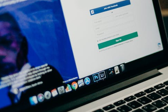 UI UX Design Services