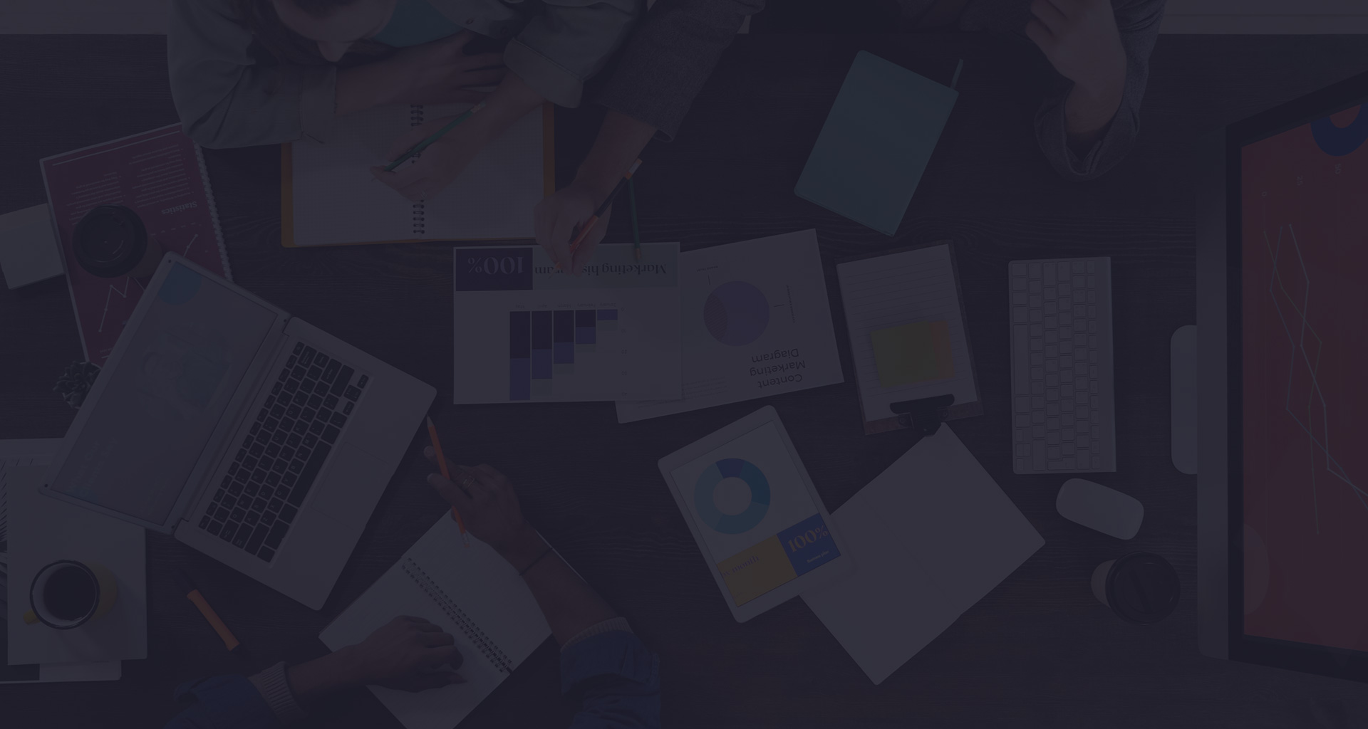 SEO, Web Design & UI UX Design Services