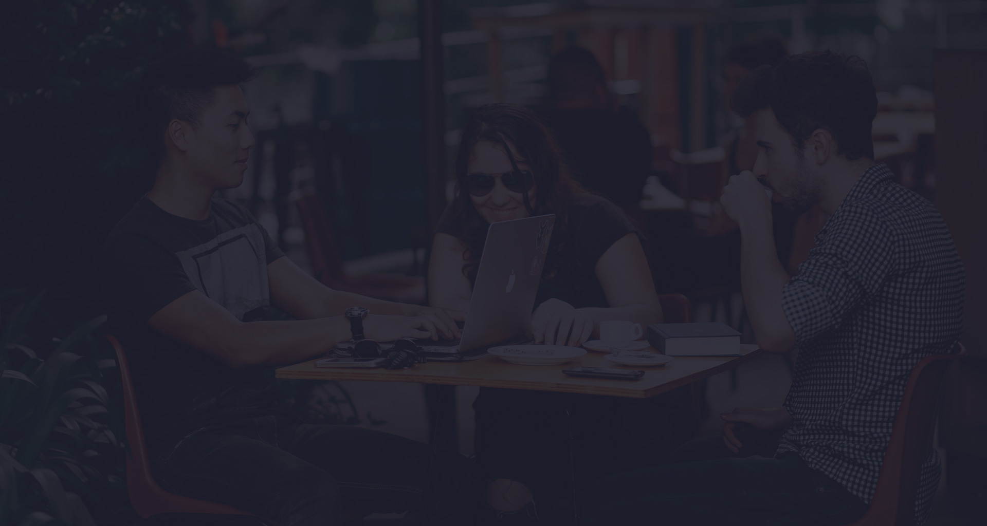 SEO Project Discussion