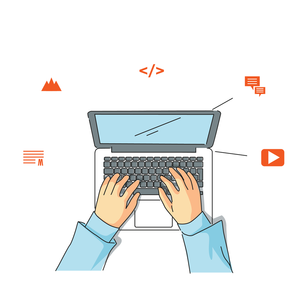 Website Design Services