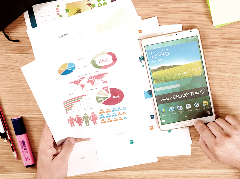 Why Mayank SEO Services