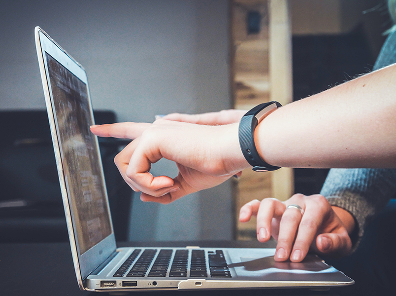 Why Mayank SEO Services