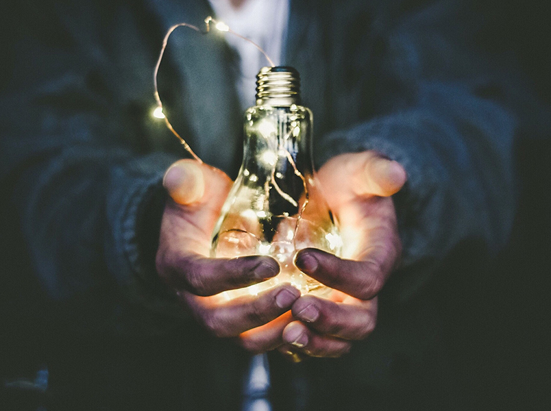 Why Mayank SEO Services